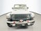 2026 Jeep Gladiator GLADIATOR SHADOW OPS 4X4