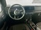 2026 Jeep Gladiator GLADIATOR SHADOW OPS 4X4