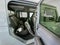 2026 Jeep Gladiator GLADIATOR SHADOW OPS 4X4