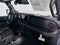 2026 Jeep Gladiator GLADIATOR SHADOW OPS 4X4