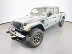 2026 Jeep Gladiator GLADIATOR SHADOW OPS 4X4