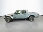 2026 Jeep Gladiator GLADIATOR SHADOW OPS 4X4