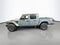 2026 Jeep Gladiator GLADIATOR SHADOW OPS 4X4