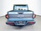 2026 Jeep Gladiator GLADIATOR SHADOW OPS 4X4