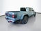 2026 Jeep Gladiator GLADIATOR SHADOW OPS 4X4