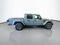 2026 Jeep Gladiator GLADIATOR SHADOW OPS 4X4