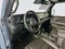 2026 Jeep Gladiator GLADIATOR SHADOW OPS 4X4
