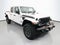 2026 Jeep Gladiator GLADIATOR SHADOW OPS 4X4