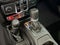 2026 Jeep Gladiator GLADIATOR SHADOW OPS 4X4