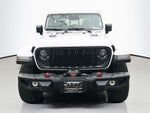 2026 Jeep Gladiator GLADIATOR SHADOW OPS 4X4