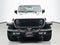2026 Jeep Gladiator GLADIATOR SHADOW OPS 4X4