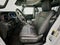 2026 Jeep Gladiator GLADIATOR SHADOW OPS 4X4