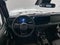 2026 Jeep Gladiator GLADIATOR SHADOW OPS 4X4