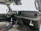 2026 Jeep Gladiator GLADIATOR SHADOW OPS 4X4