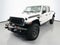 2026 Jeep Gladiator GLADIATOR SHADOW OPS 4X4