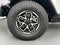 2026 Jeep Gladiator GLADIATOR SHADOW OPS 4X4
