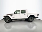 2026 Jeep Gladiator GLADIATOR SHADOW OPS 4X4