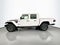 2026 Jeep Gladiator GLADIATOR SHADOW OPS 4X4