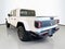 2026 Jeep Gladiator GLADIATOR SHADOW OPS 4X4