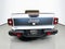2026 Jeep Gladiator GLADIATOR SHADOW OPS 4X4
