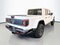 2026 Jeep Gladiator GLADIATOR SHADOW OPS 4X4