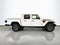 2026 Jeep Gladiator GLADIATOR SHADOW OPS 4X4