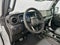 2026 Jeep Gladiator GLADIATOR SHADOW OPS 4X4
