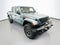 2026 Jeep Gladiator GLADIATOR SHADOW OPS 4X4