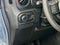 2026 Jeep Gladiator GLADIATOR SHADOW OPS 4X4