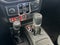 2026 Jeep Gladiator GLADIATOR SHADOW OPS 4X4