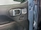 2026 Jeep Gladiator GLADIATOR SHADOW OPS 4X4