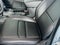 2026 Jeep Gladiator GLADIATOR SHADOW OPS 4X4