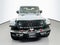 2026 Jeep Gladiator GLADIATOR SHADOW OPS 4X4