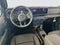 2026 Jeep Gladiator GLADIATOR SHADOW OPS 4X4