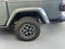 2026 Jeep Gladiator GLADIATOR SHADOW OPS 4X4