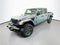 2026 Jeep Gladiator GLADIATOR SHADOW OPS 4X4