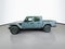 2026 Jeep Gladiator GLADIATOR SHADOW OPS 4X4
