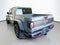 2026 Jeep Gladiator GLADIATOR SHADOW OPS 4X4