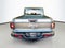 2026 Jeep Gladiator GLADIATOR SHADOW OPS 4X4