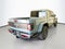 2026 Jeep Gladiator GLADIATOR SHADOW OPS 4X4