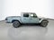 2026 Jeep Gladiator GLADIATOR SHADOW OPS 4X4