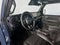 2026 Jeep Gladiator GLADIATOR SHADOW OPS 4X4