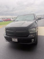 2013 RAM 1500 Express
