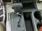 2013 RAM 1500 Laramie