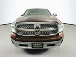 2013 RAM 1500 Laramie