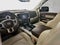 2013 RAM 1500 Laramie
