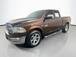 2013 RAM 1500 Laramie