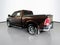 2013 RAM 1500 Laramie