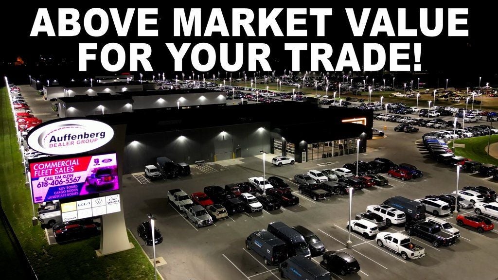 2017 RAM 1500 Big Horn Crew Cab 4x4 5'7' Box