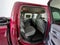 2017 RAM 1500 Big Horn Crew Cab 4x4 5'7' Box